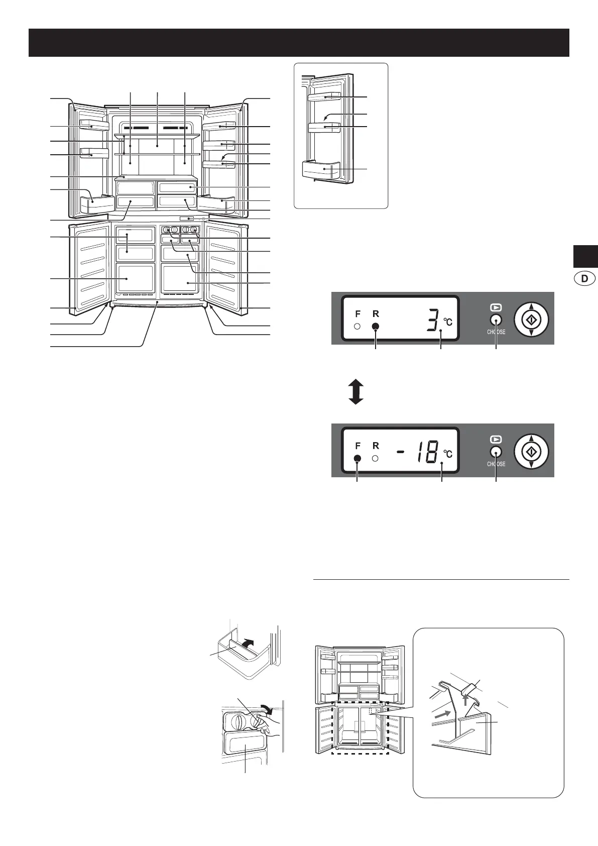 Page #49 background image