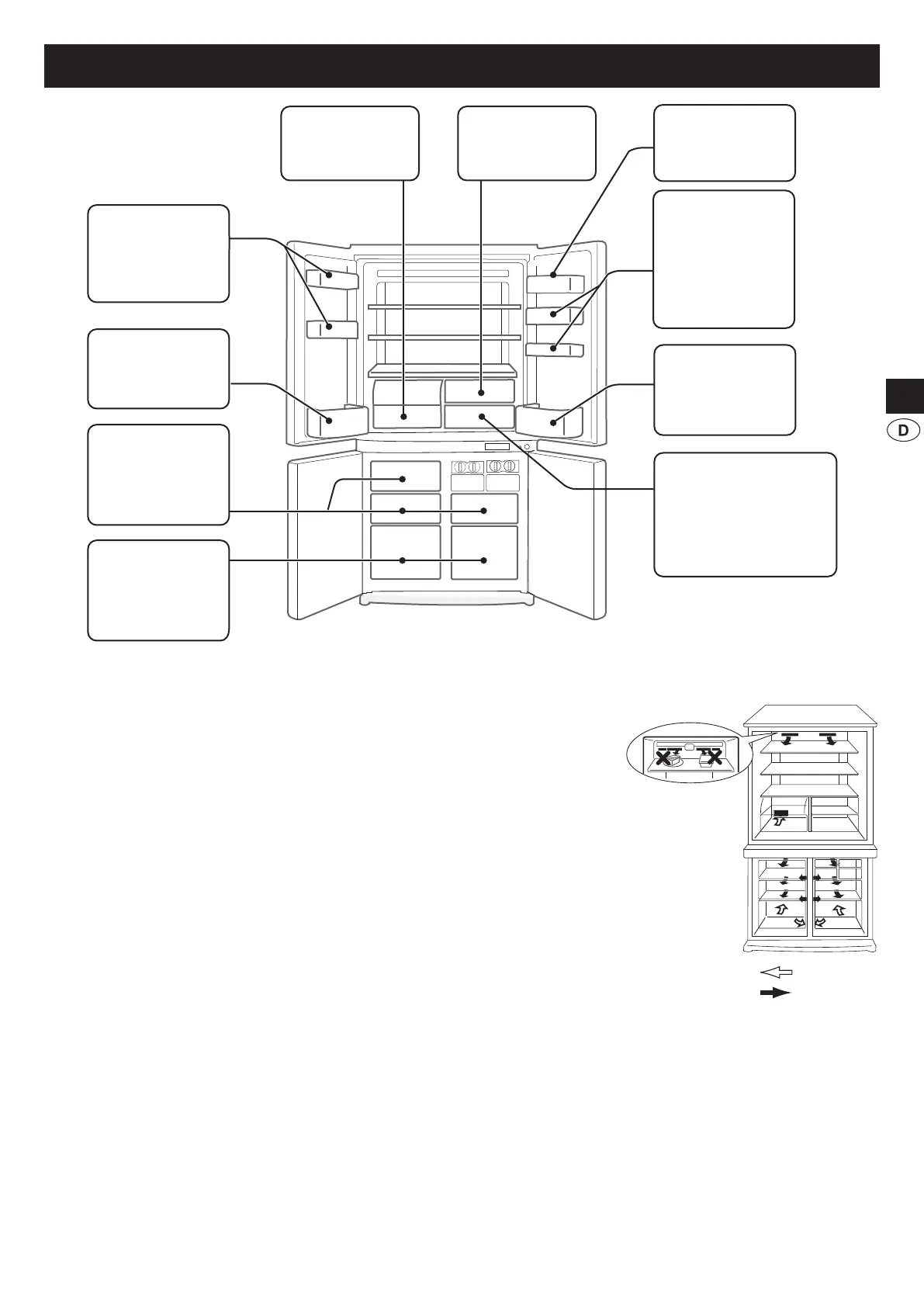 Page #51 background image