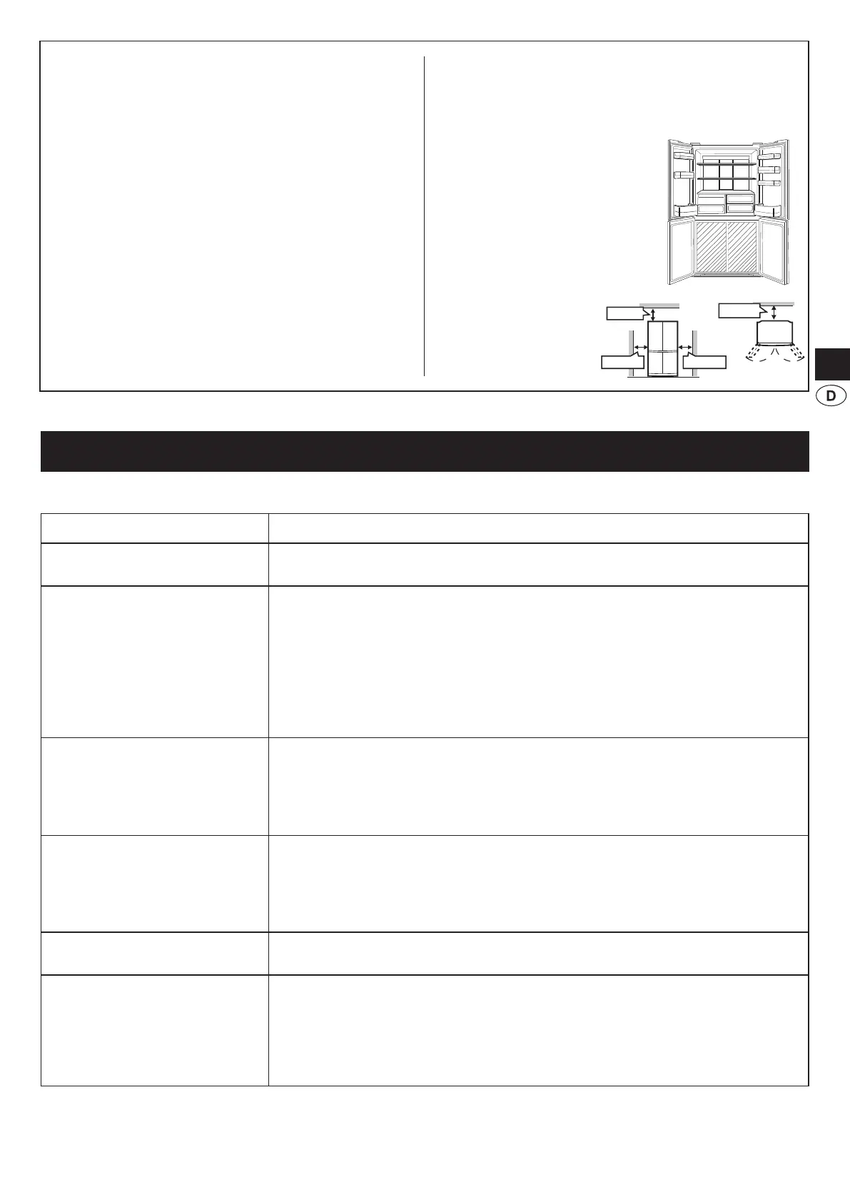 Page #53 background image