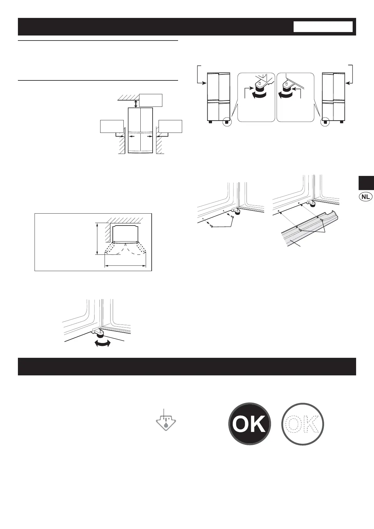 Page #55 background image