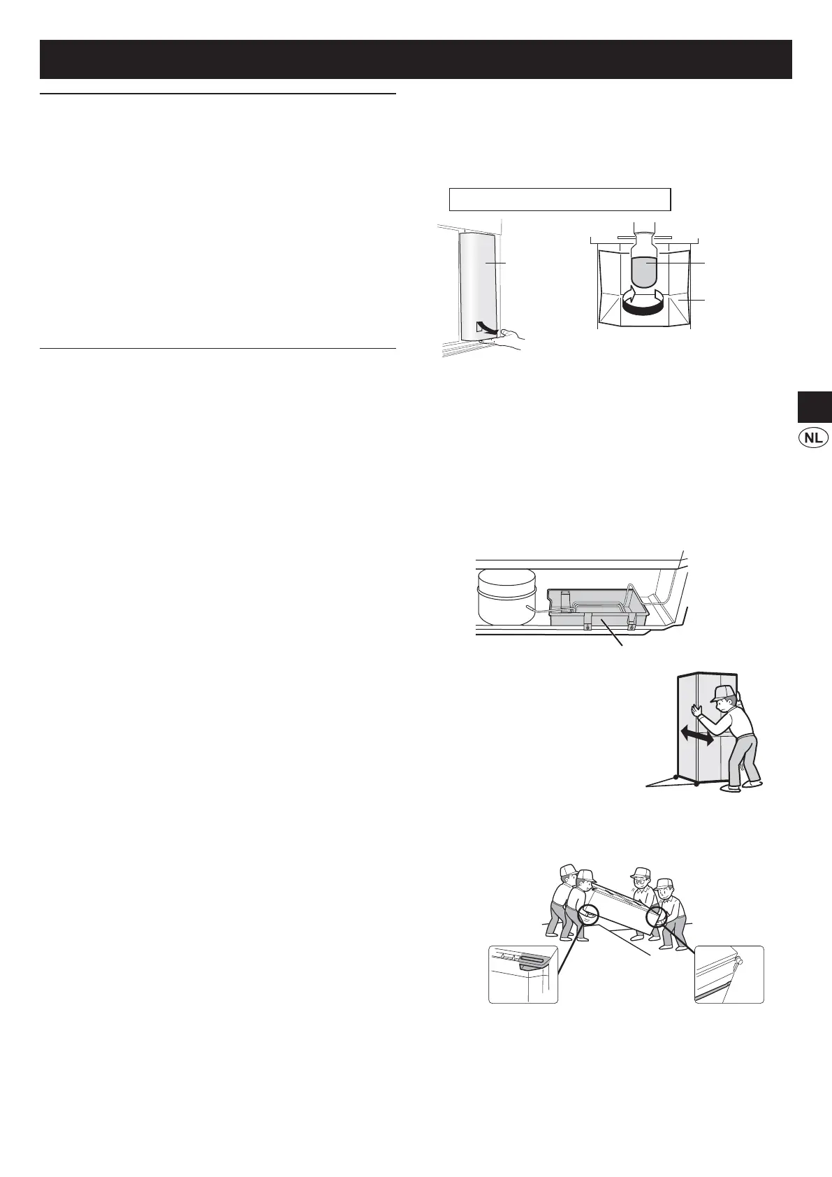 Page #59 background image