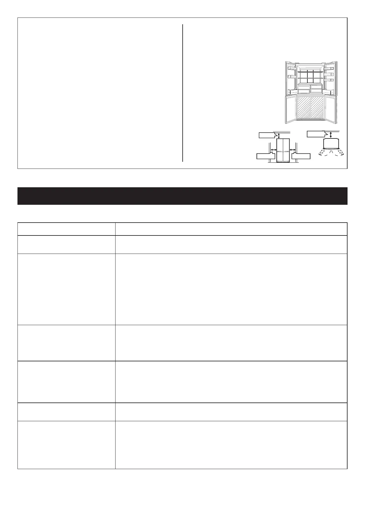 Page #60 background image