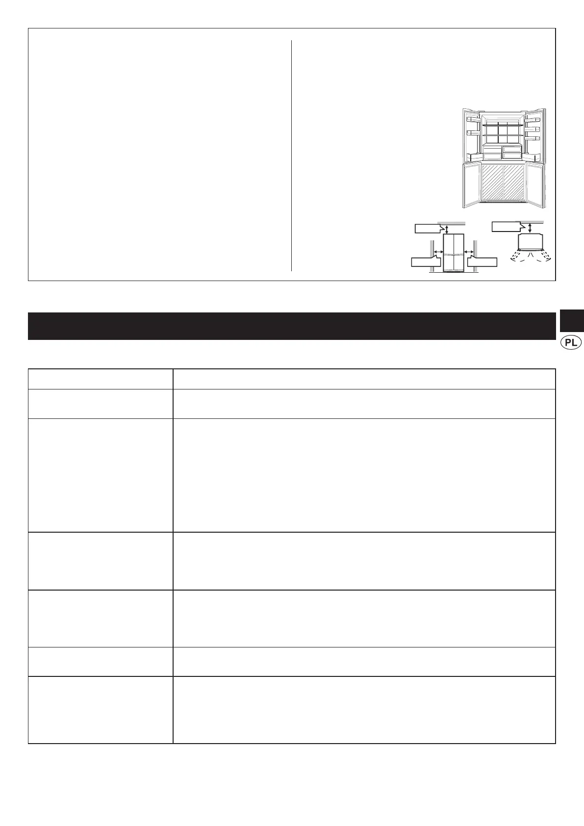 Page #67 background image