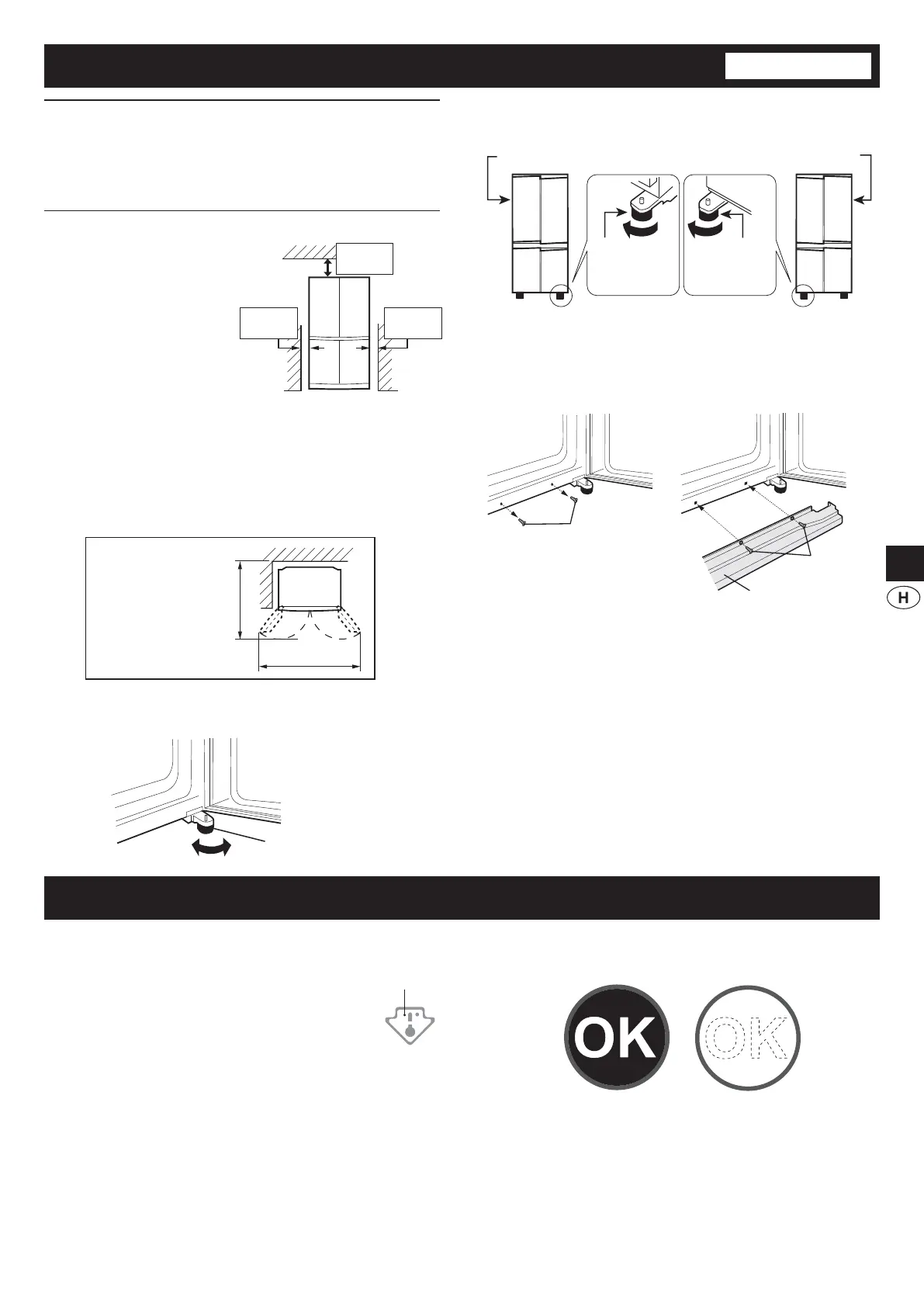 Page #69 background image