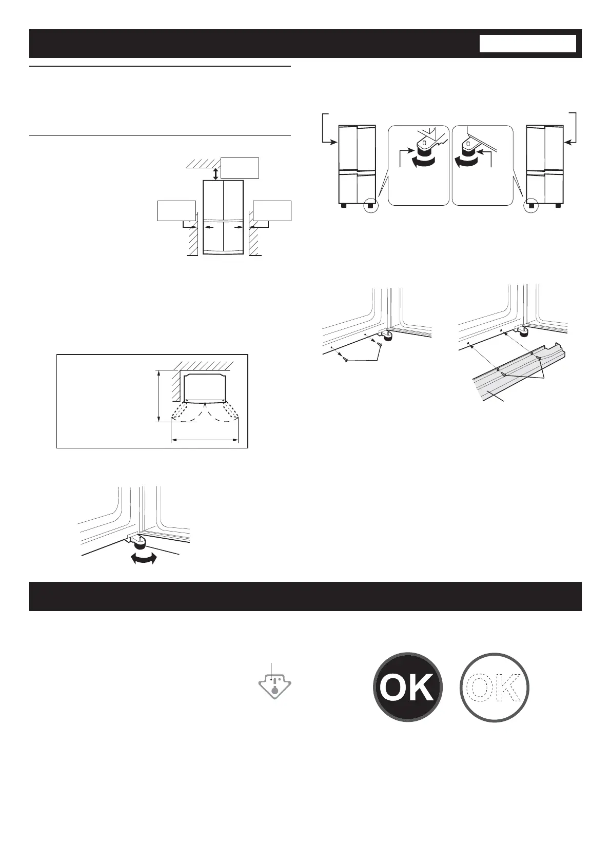 Page #76 background image
