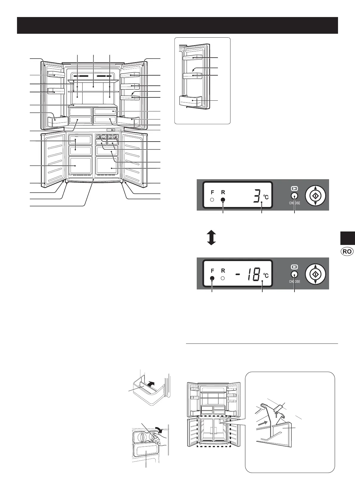 Page #77 background image
