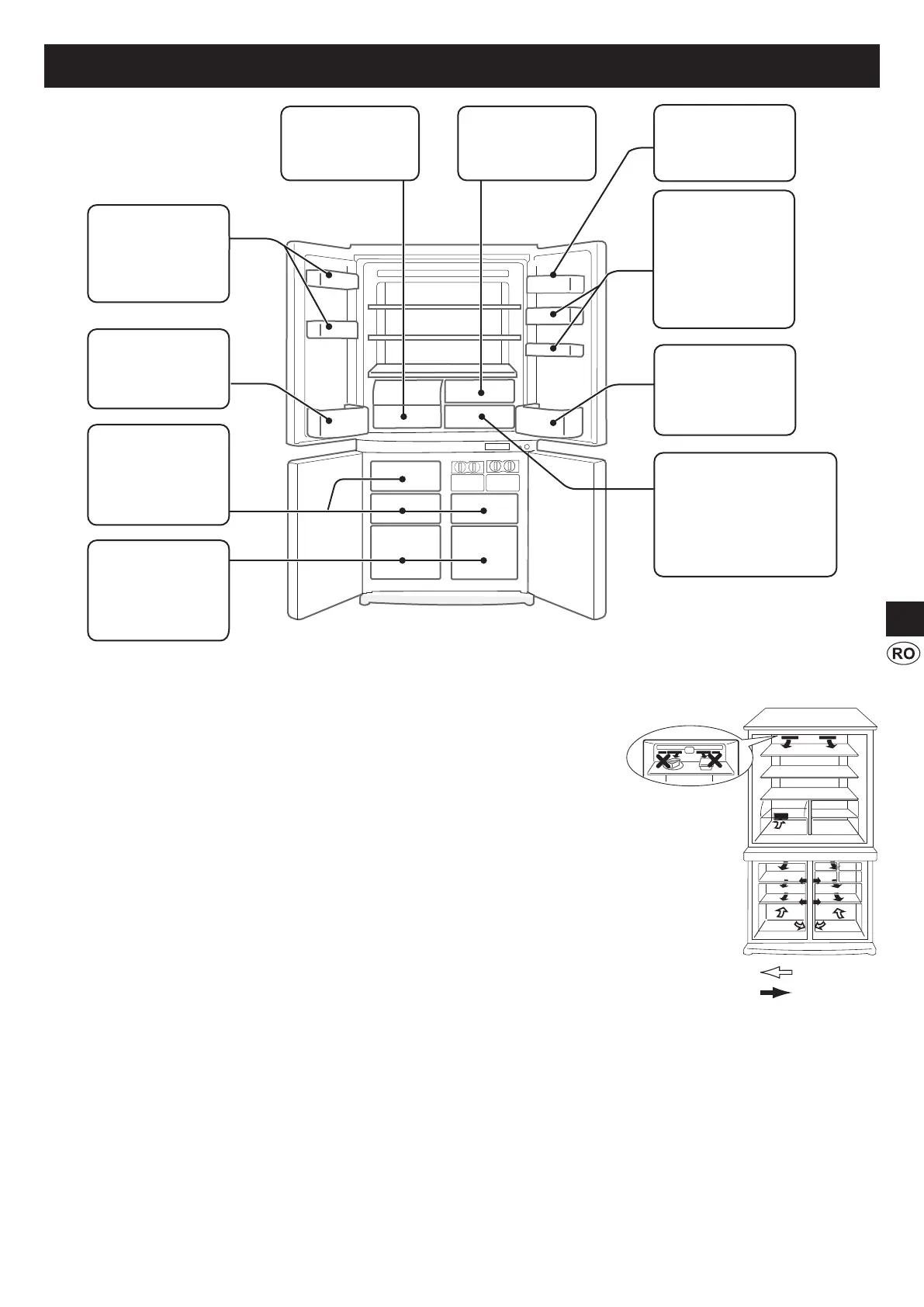Page #79 background image