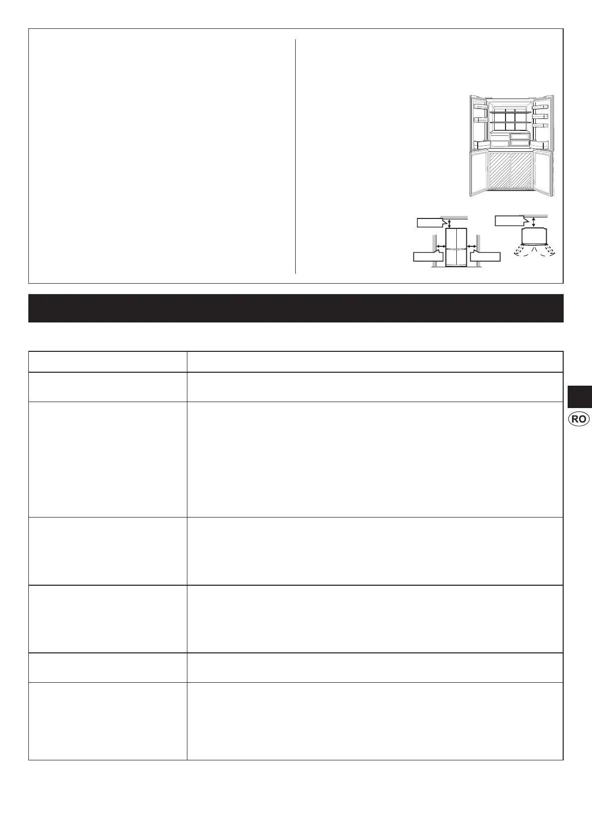 Page #81 background image