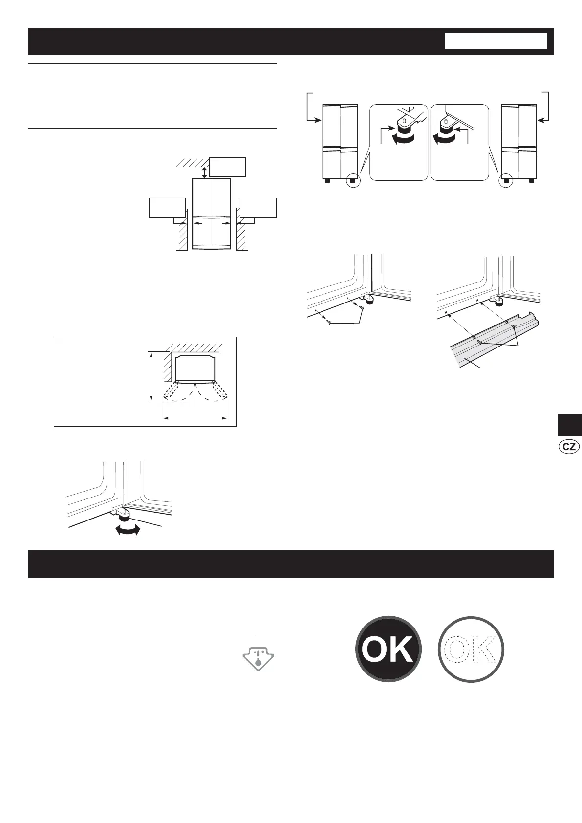 Page #83 background image