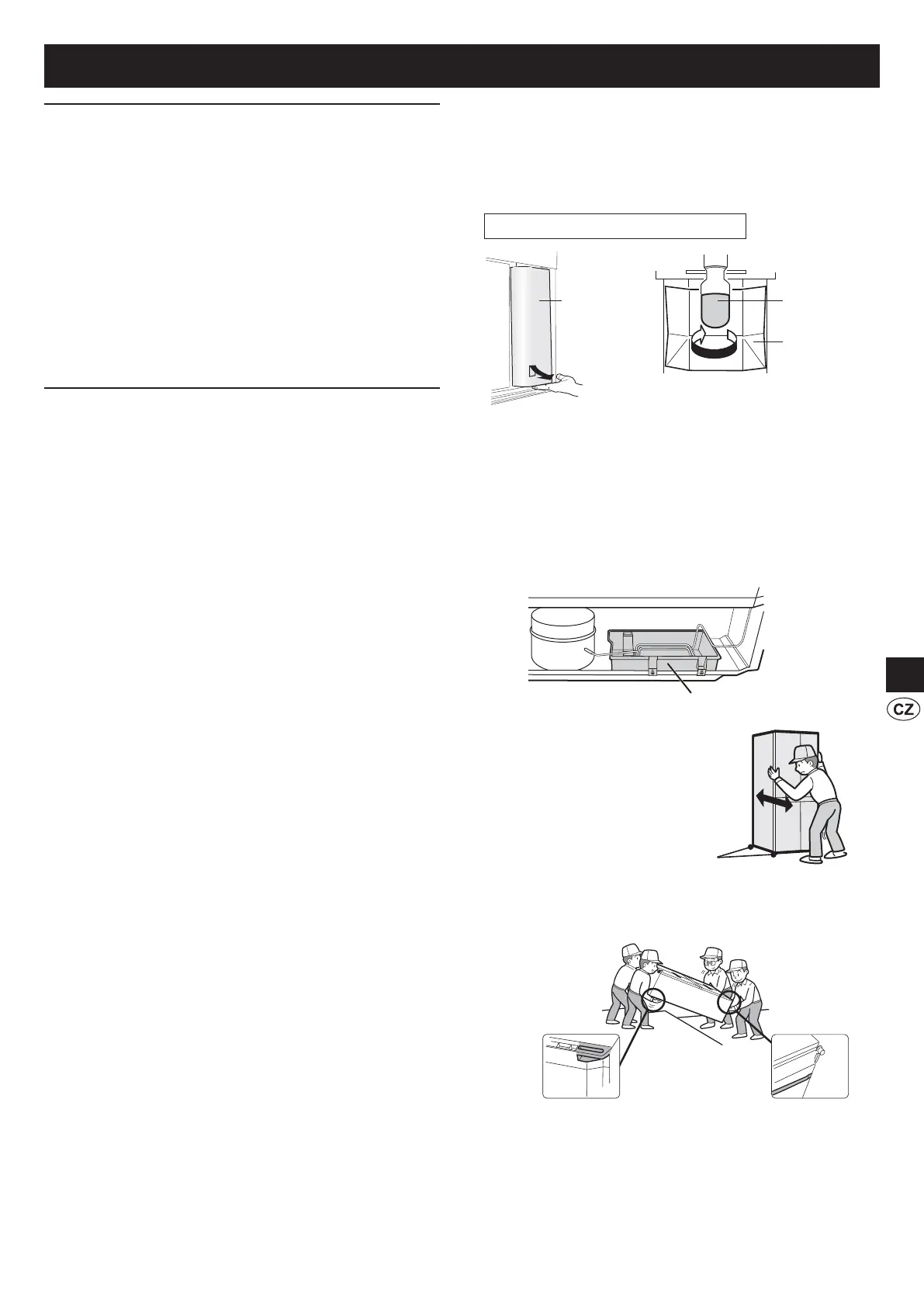 Page #87 background image