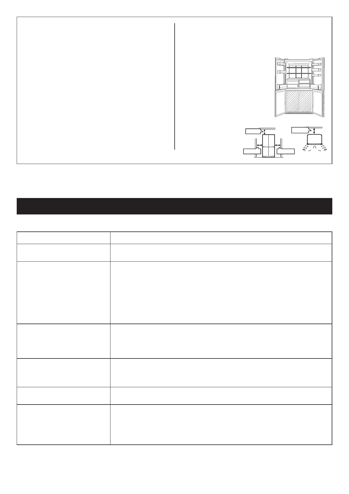 Page #88 background image