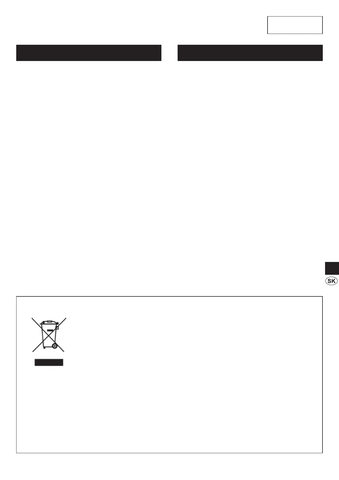 Page #89 background image