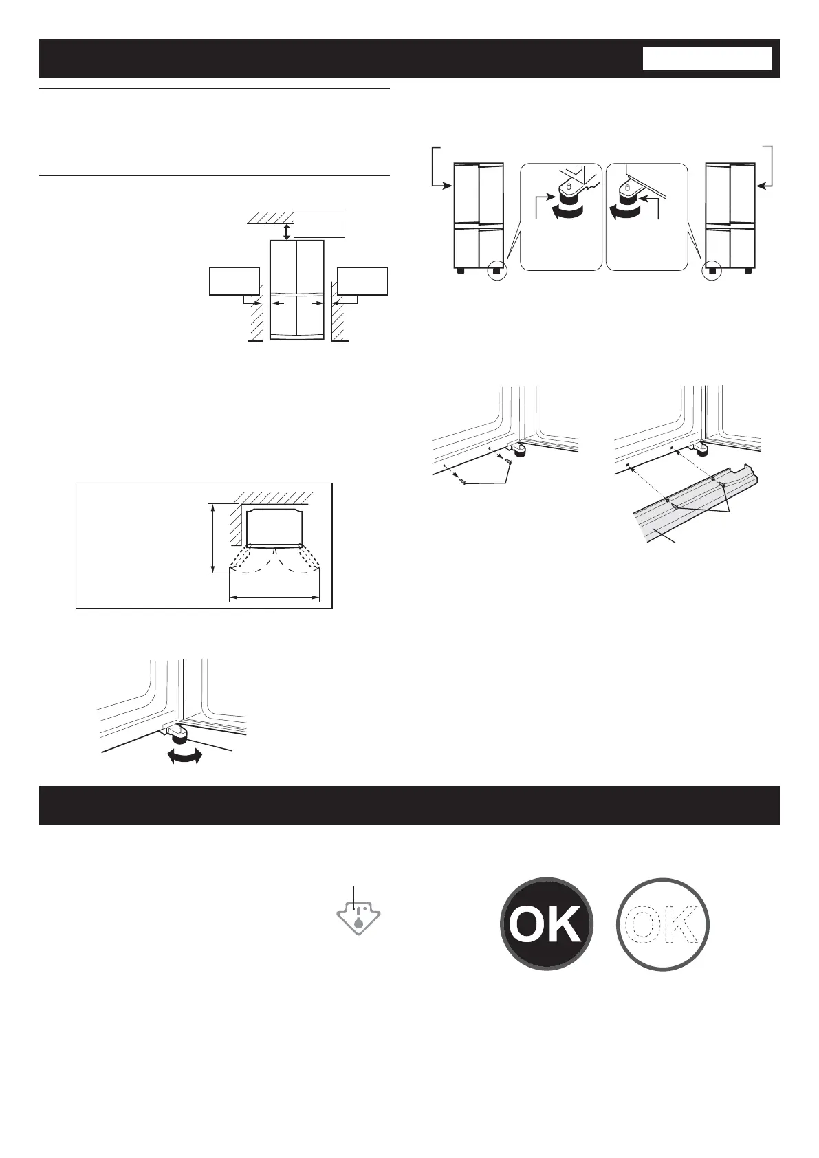 Page #90 background image