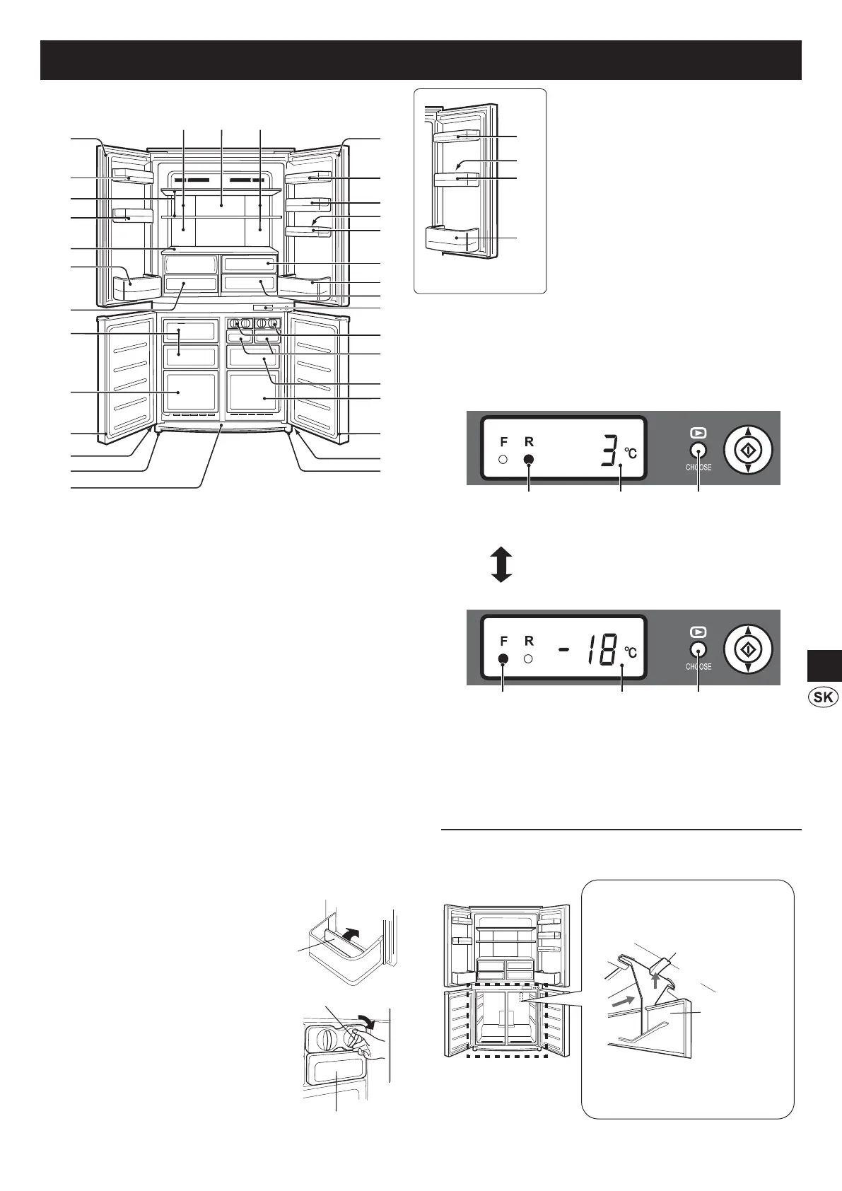 Page #91 background image