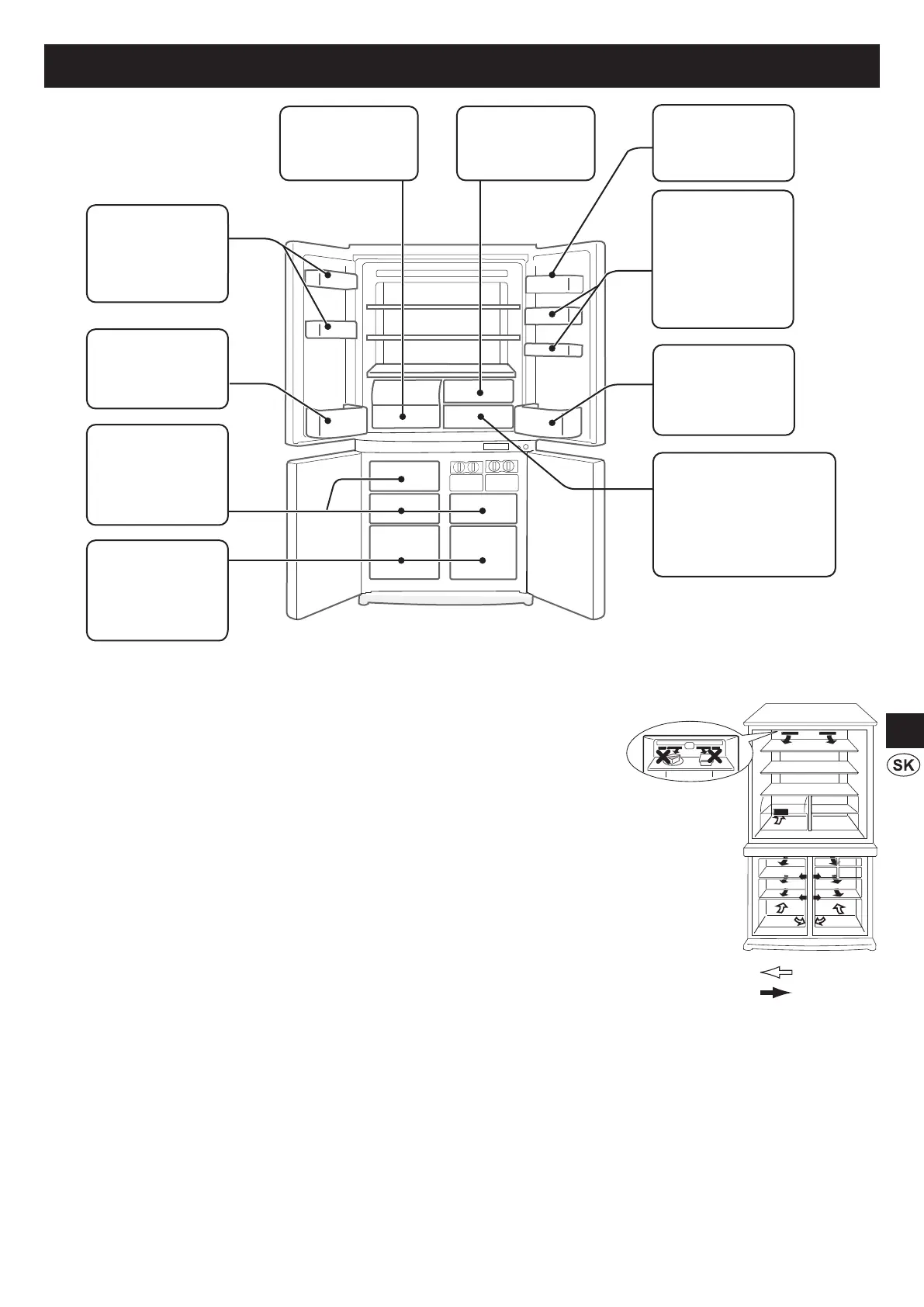 Page #93 background image