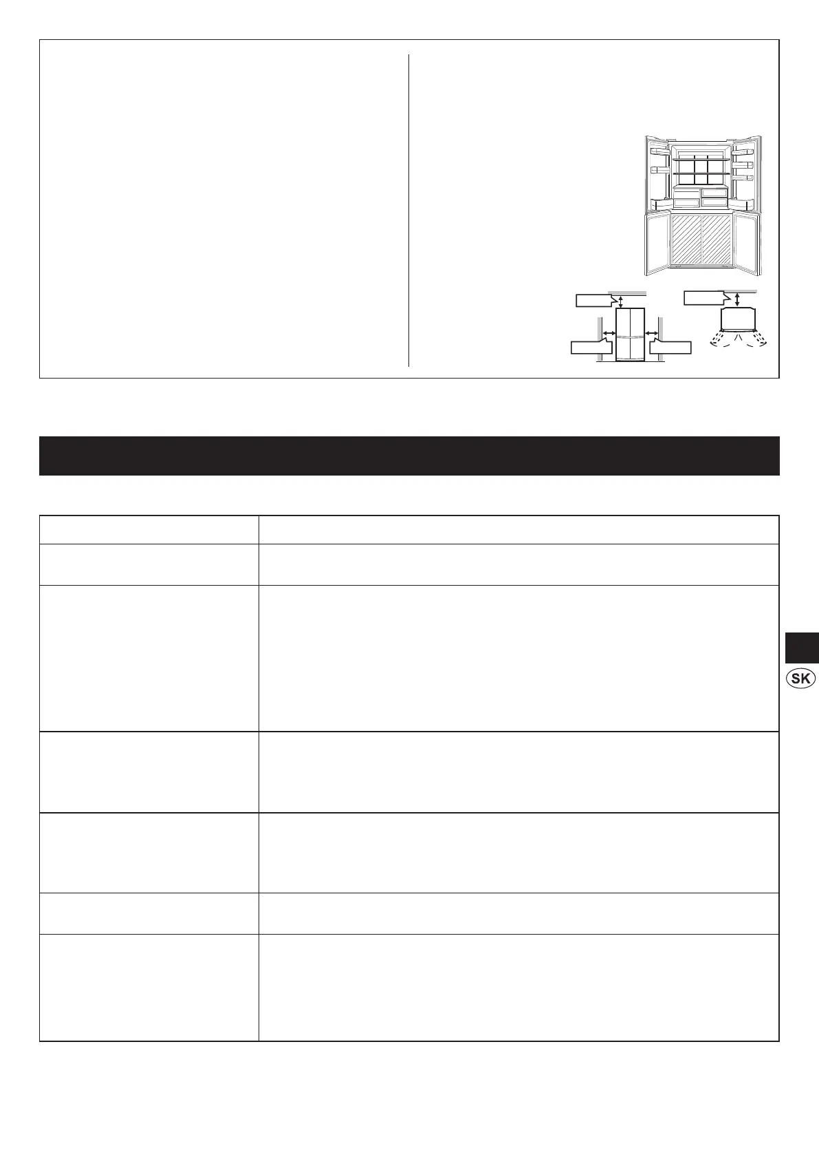 Page #95 background image