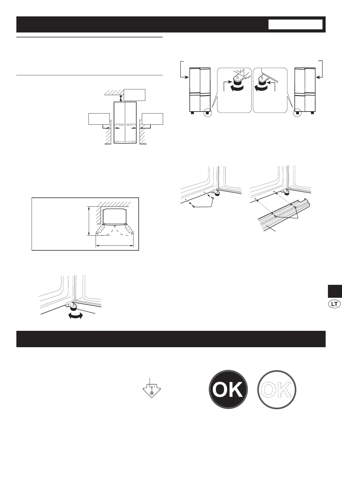Page #97 background image