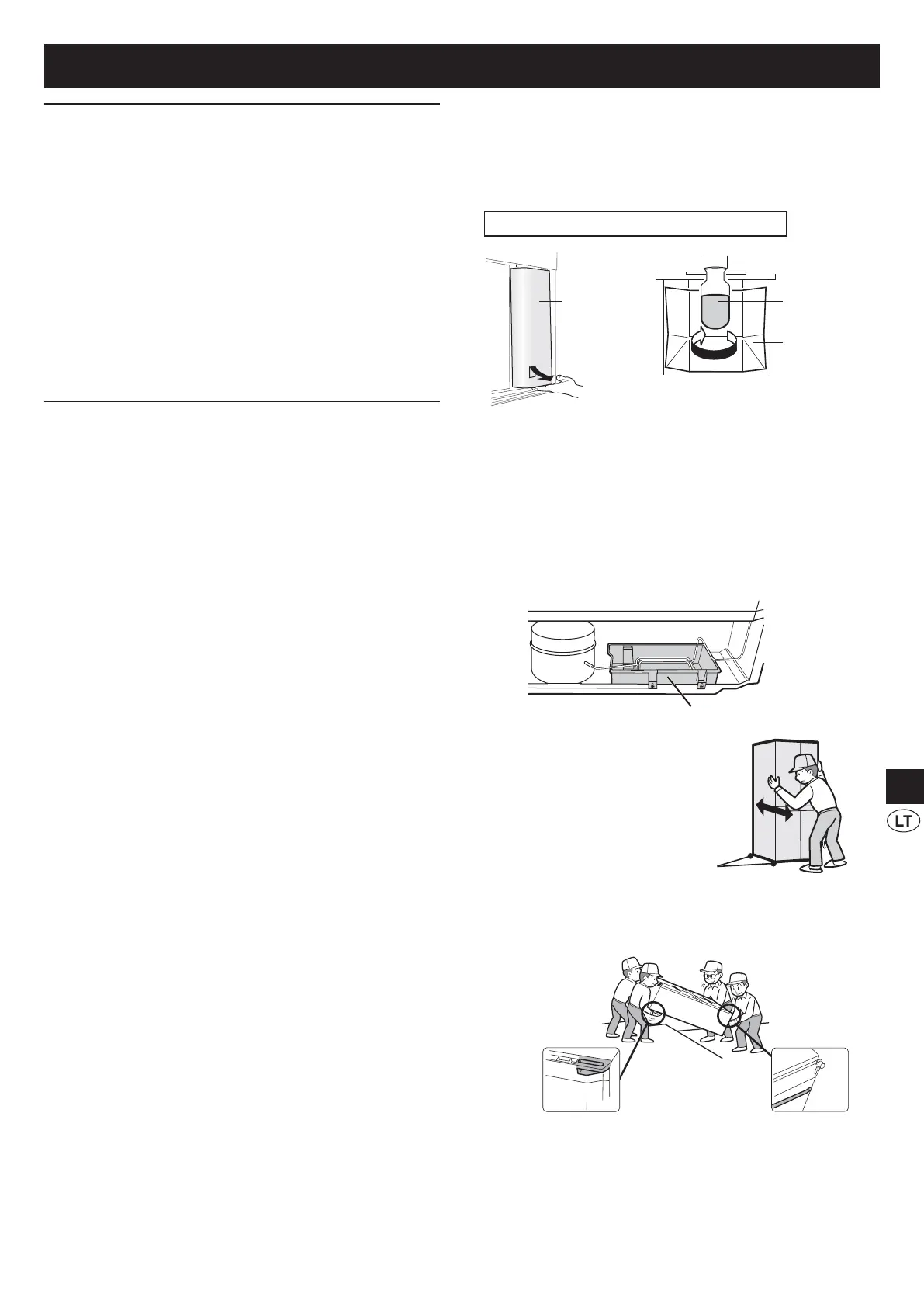 Page #101 background image