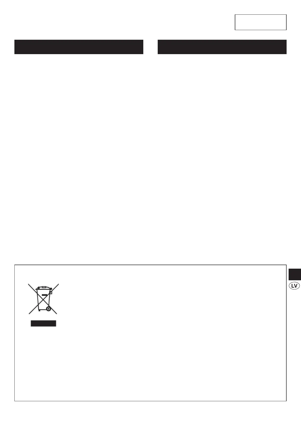 Page #103 background image