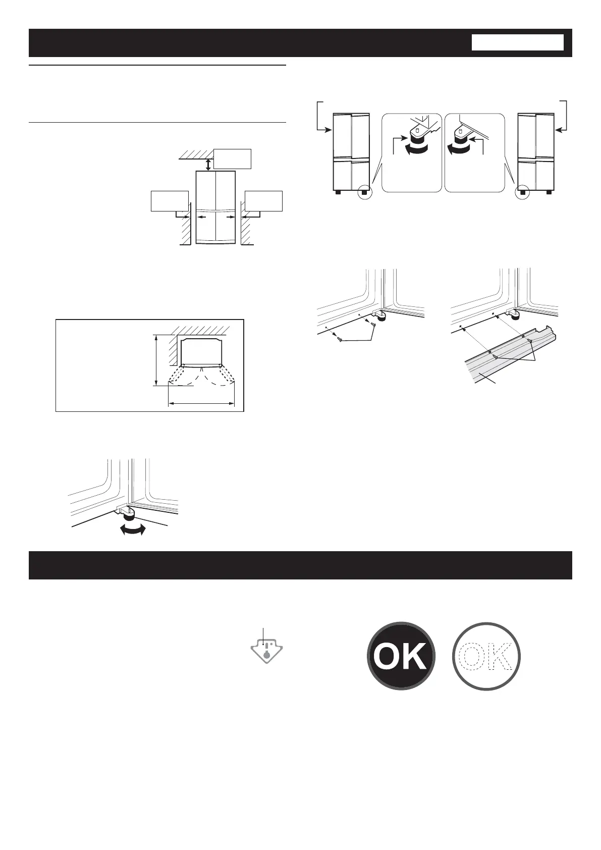 Page #104 background image