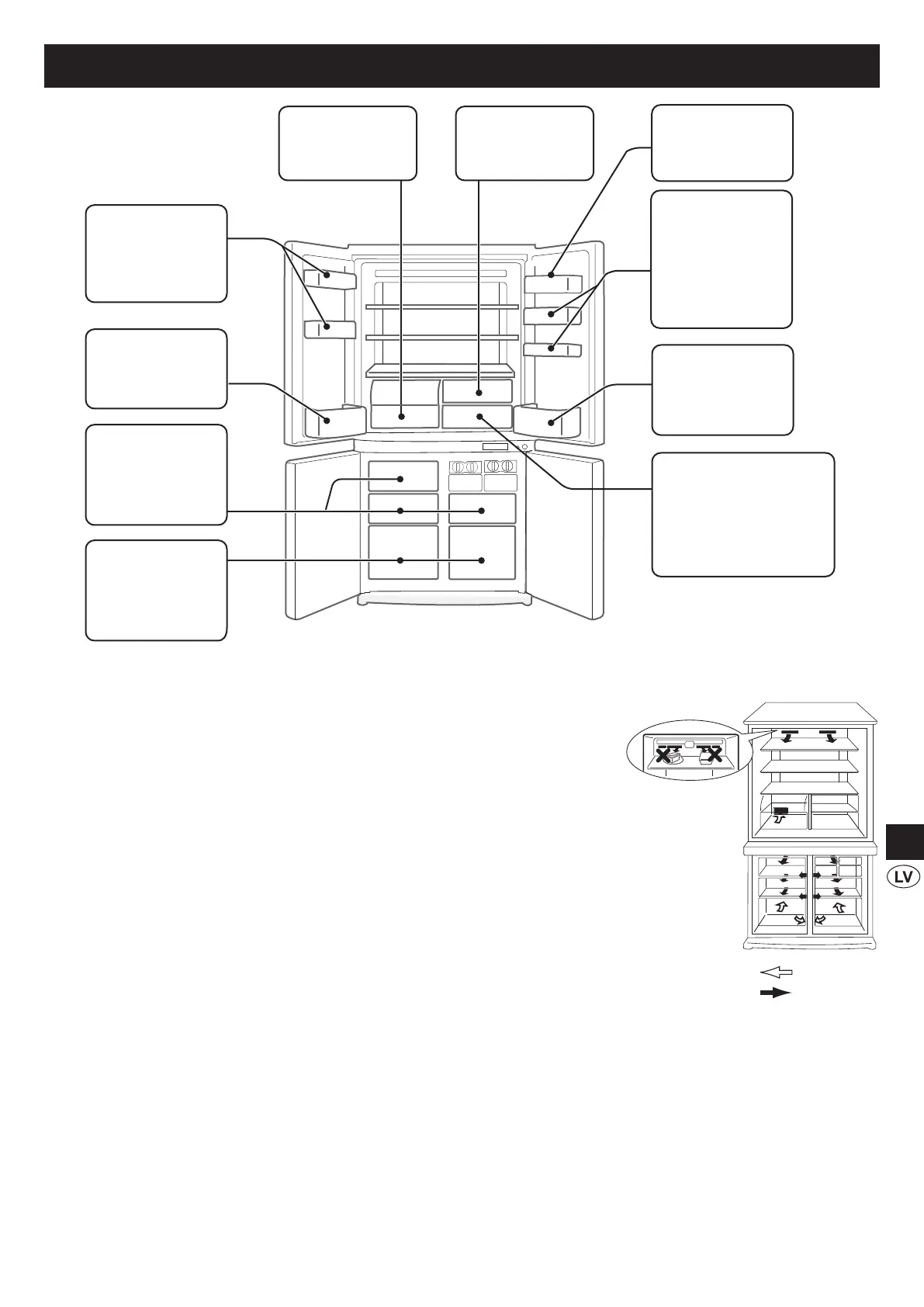 Page #107 background image