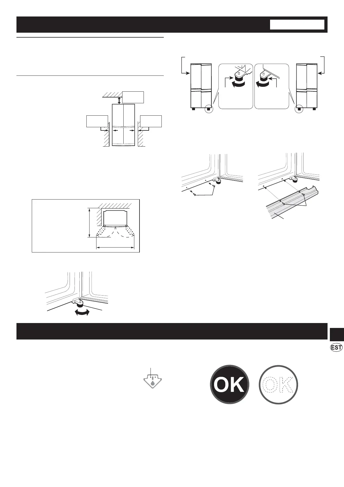 Page #111 background image