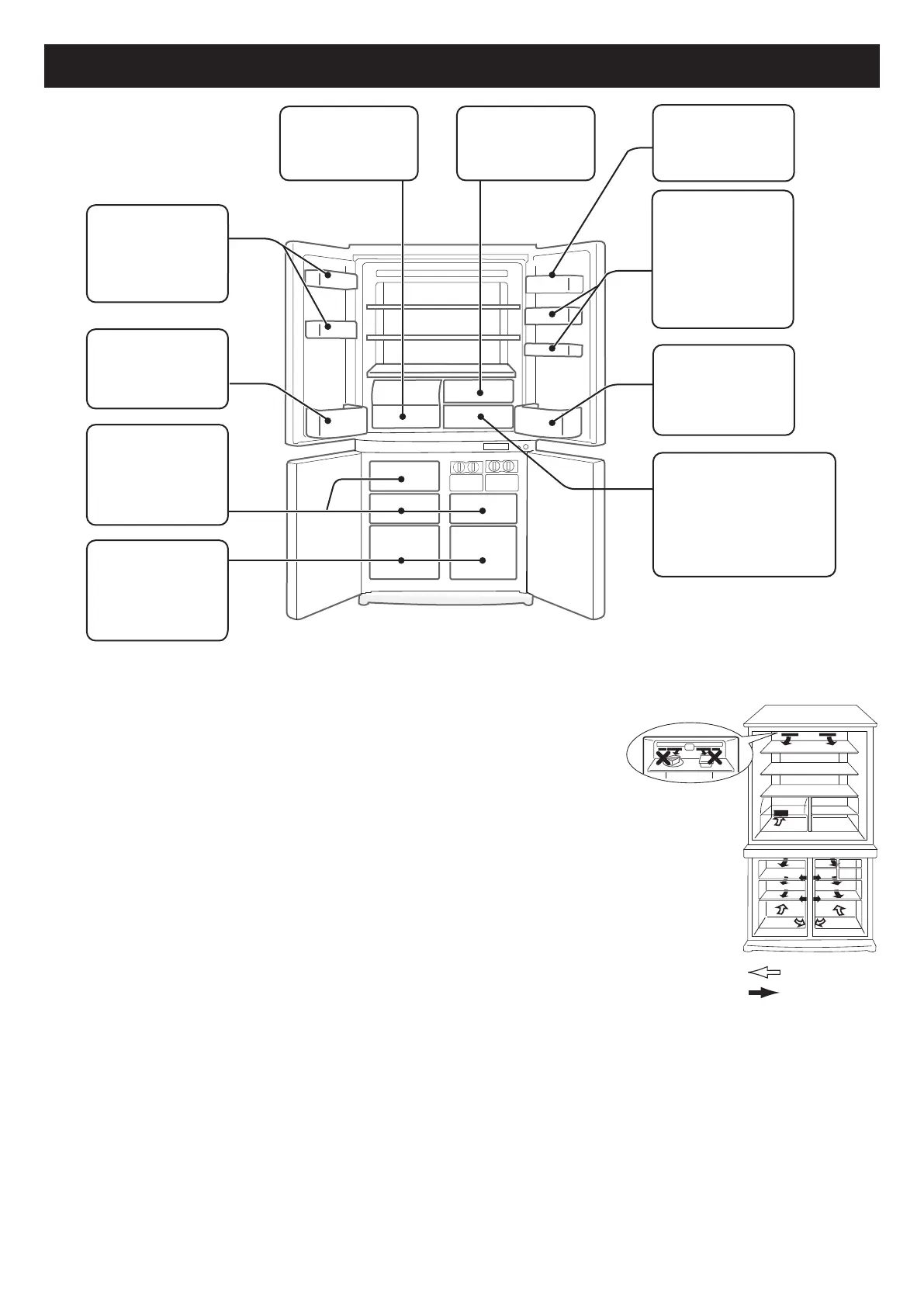 Page #114 background image
