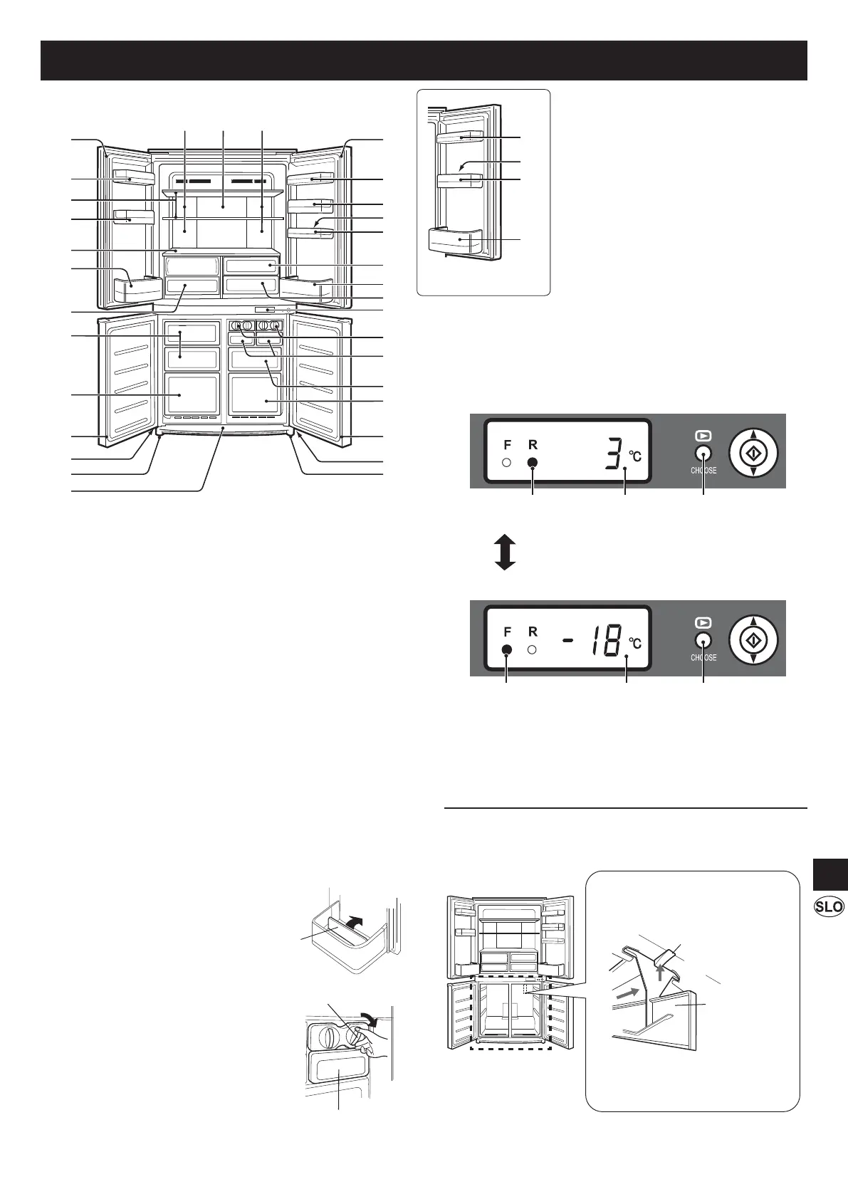 Page #119 background image