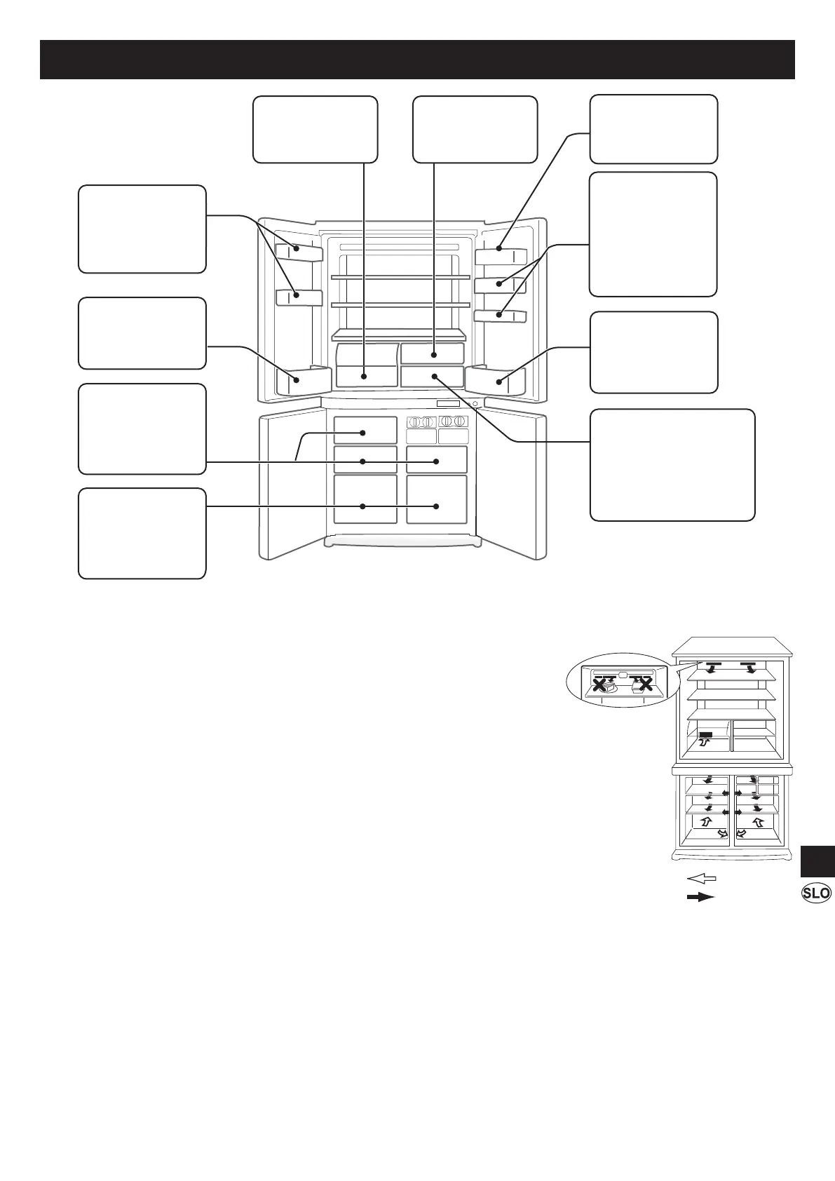 Page #121 background image