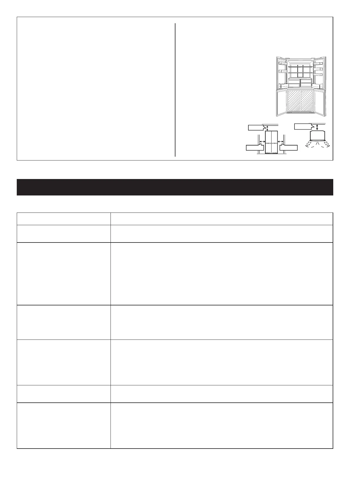 Page #130 background image