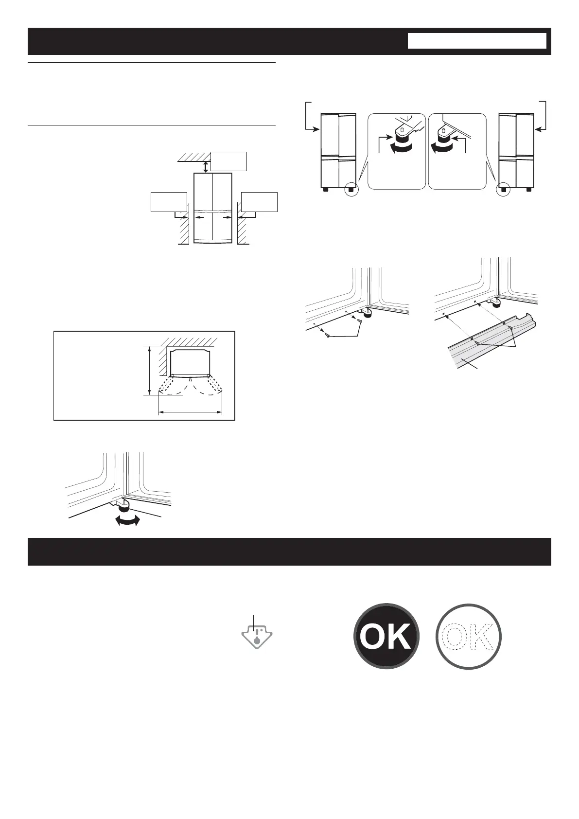 Page #132 background image