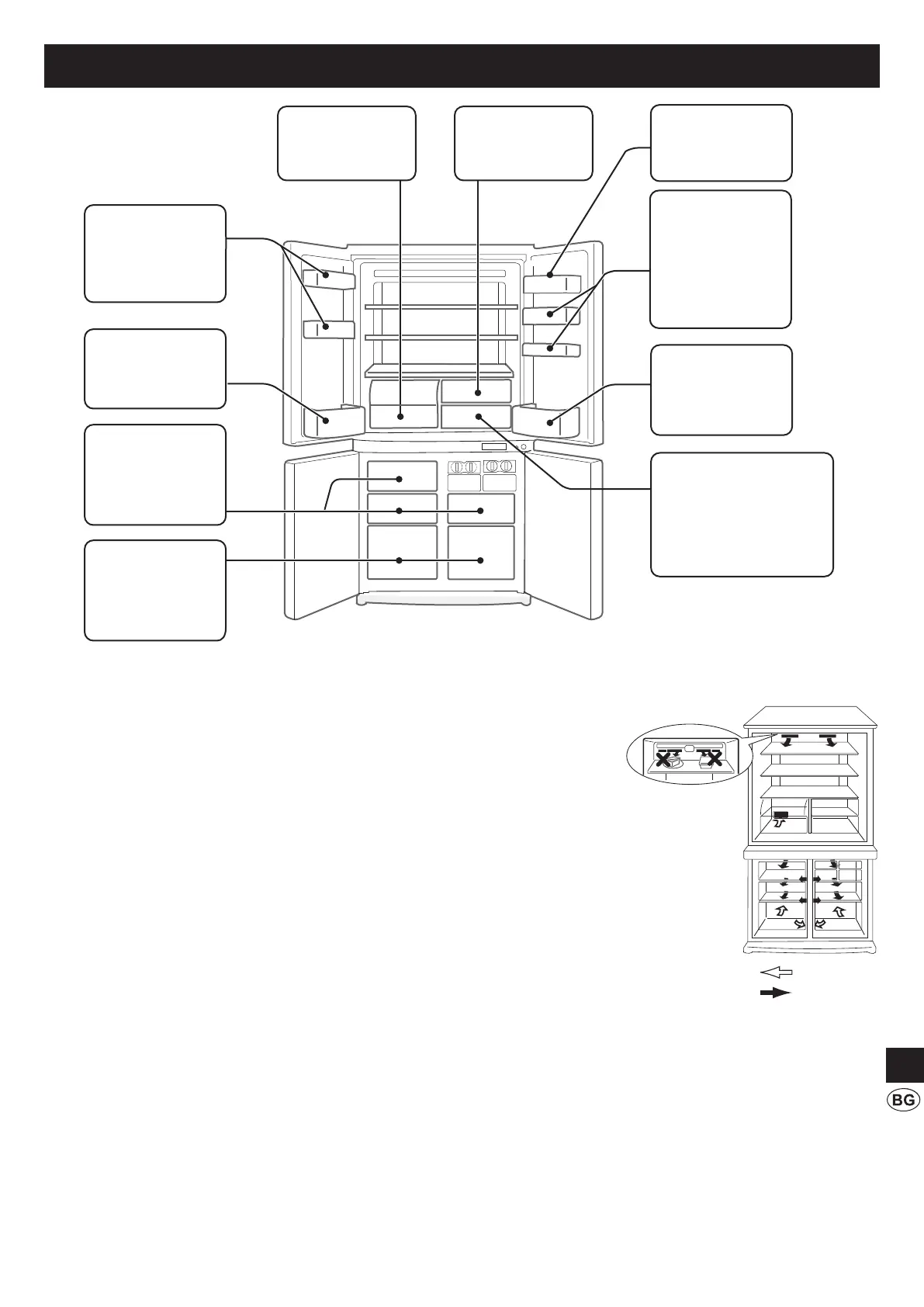 Page #135 background image