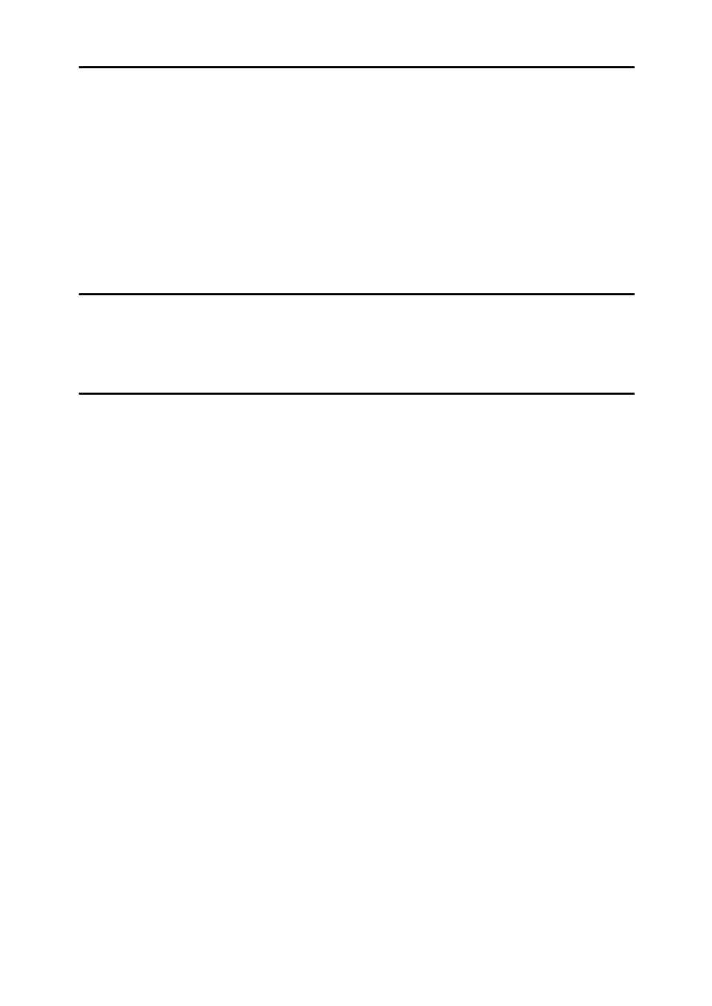 Page #302 background image