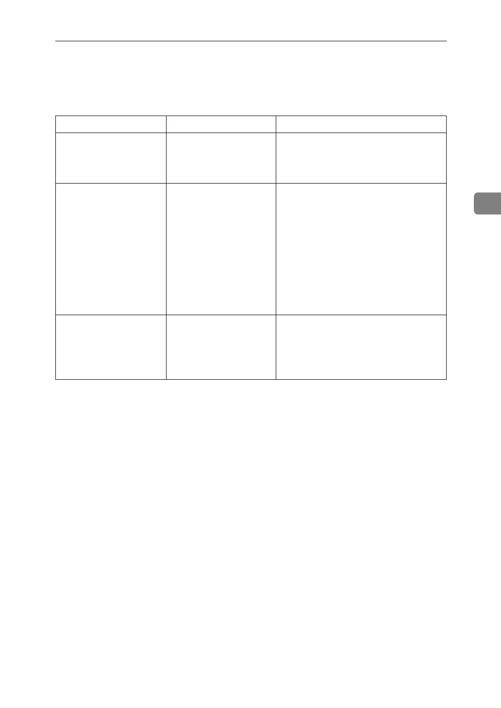 Page #331 background image