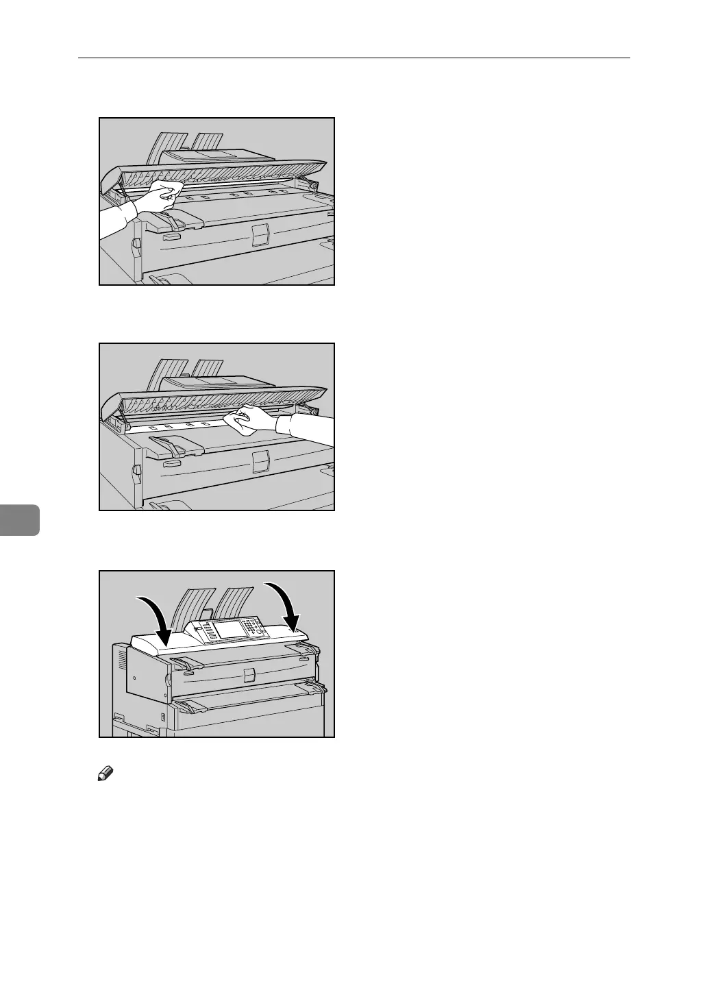 Page #382 background image