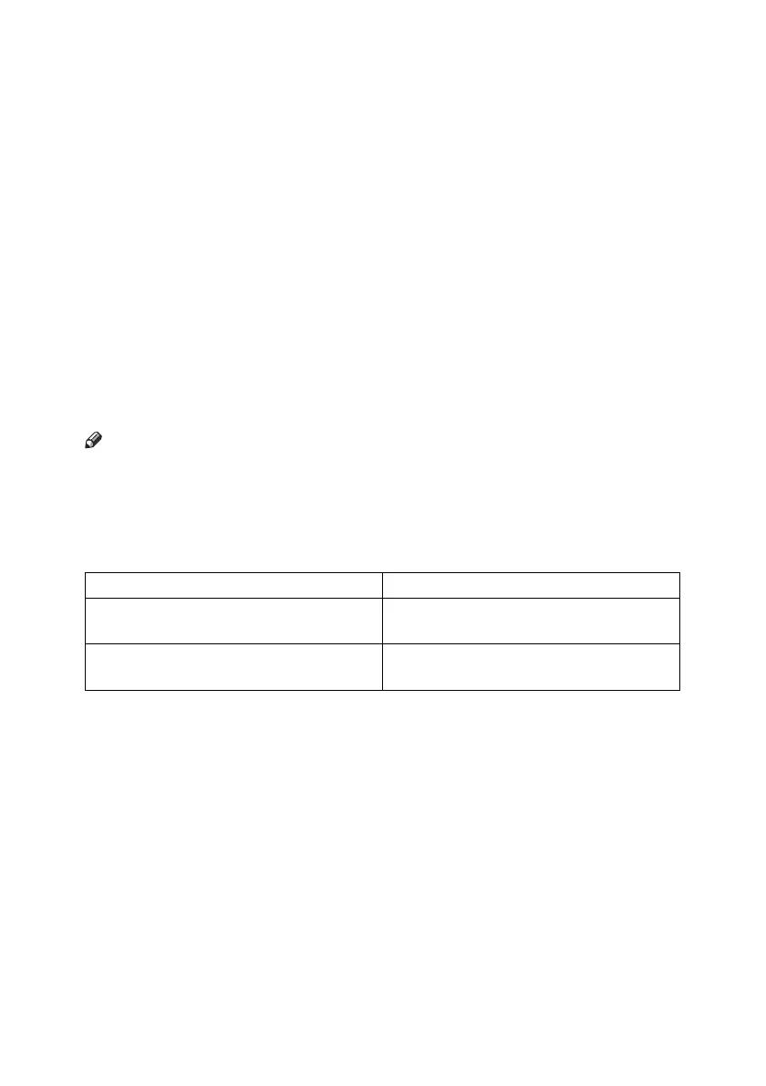 Page #392 background image