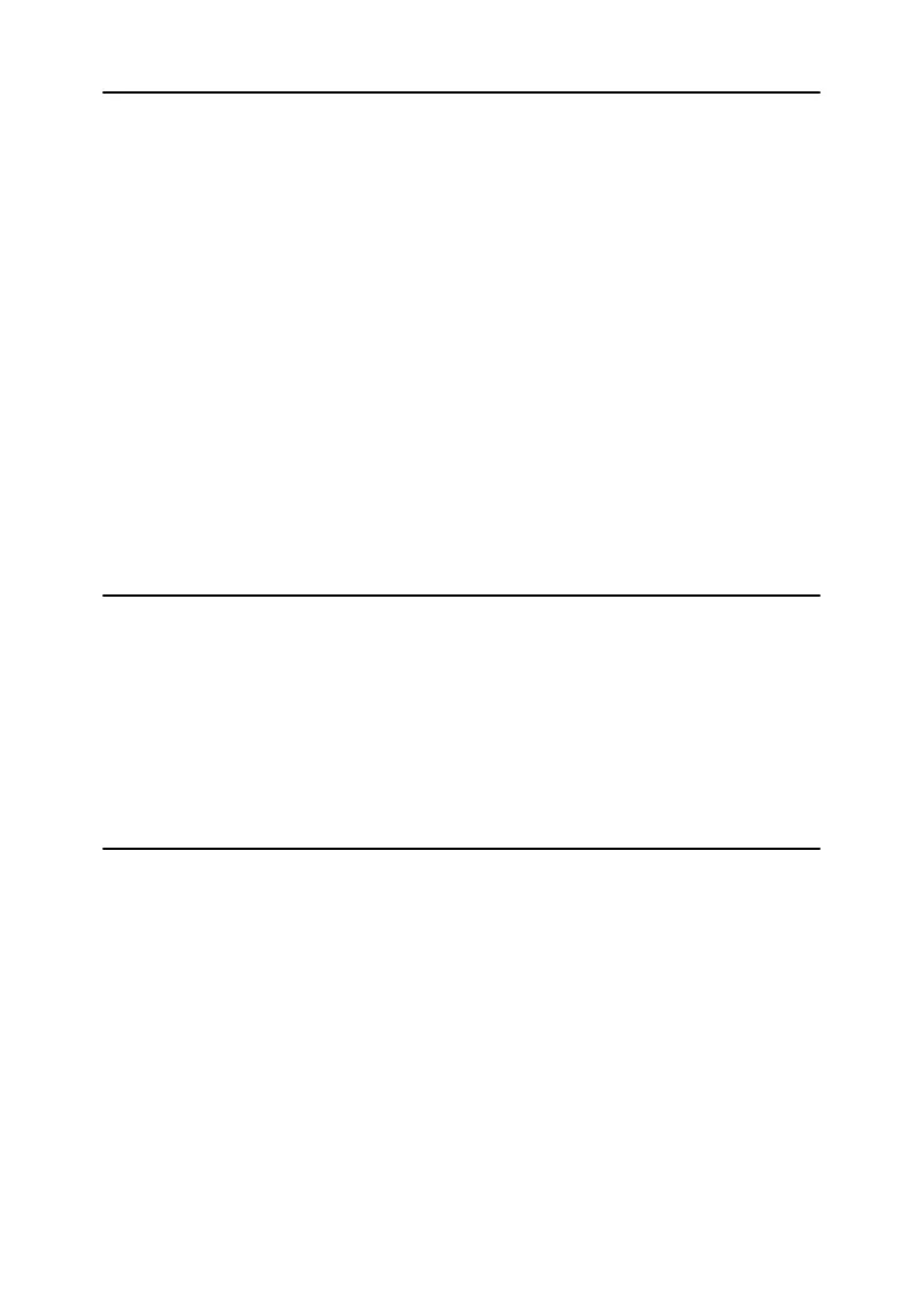Page #394 background image
