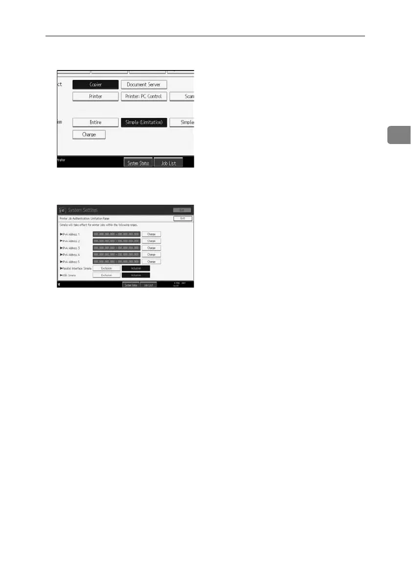 Page #433 background image