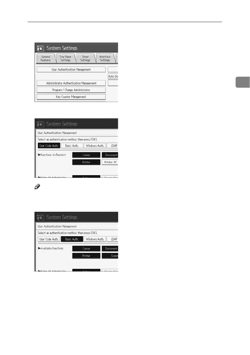 Page #435 background image