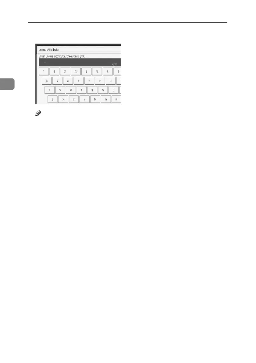Page #458 background image