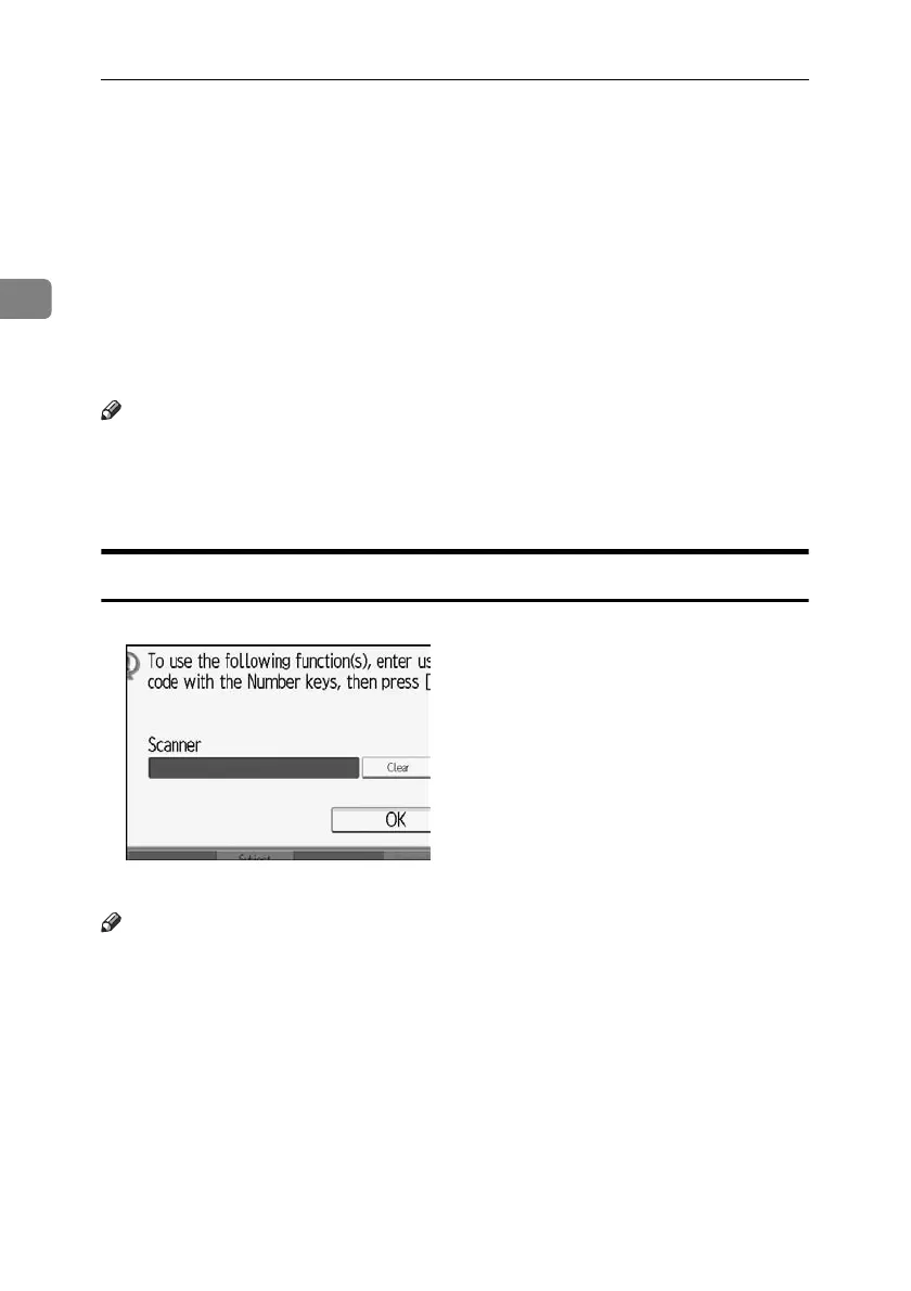 Page #470 background image