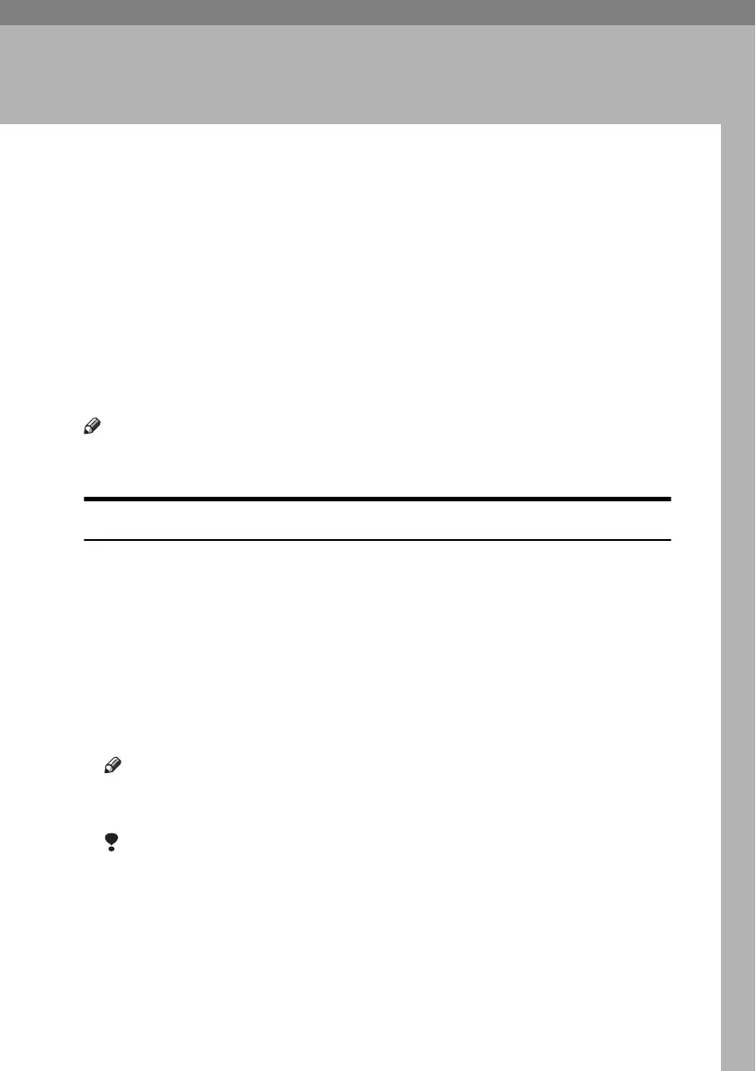 Page #477 background image
