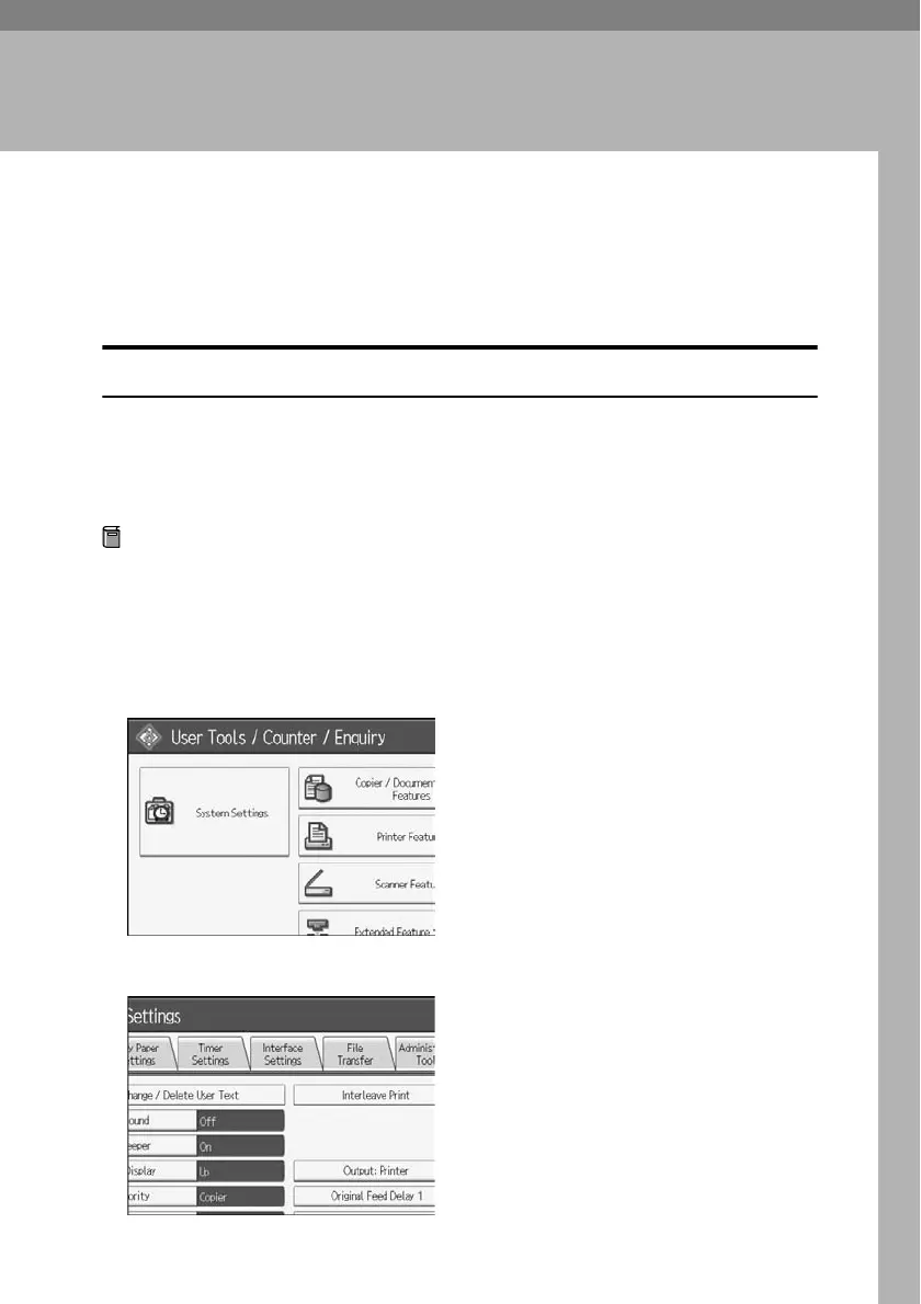 Page #527 background image