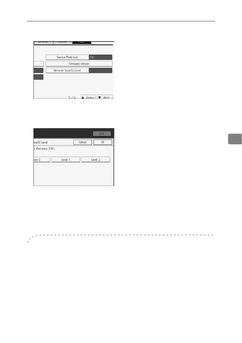 Page #531 background image