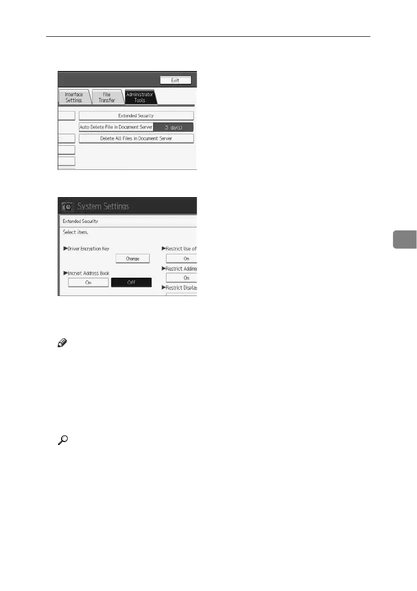 Page #535 background image