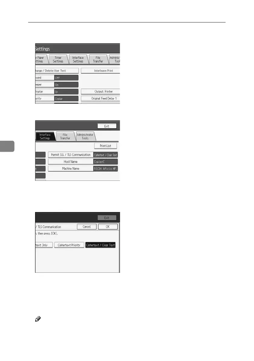 Page #546 background image
