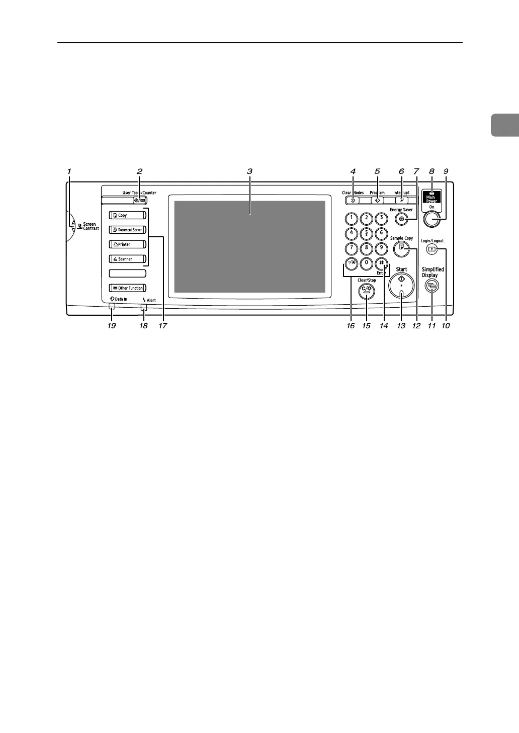 Page #37 background image