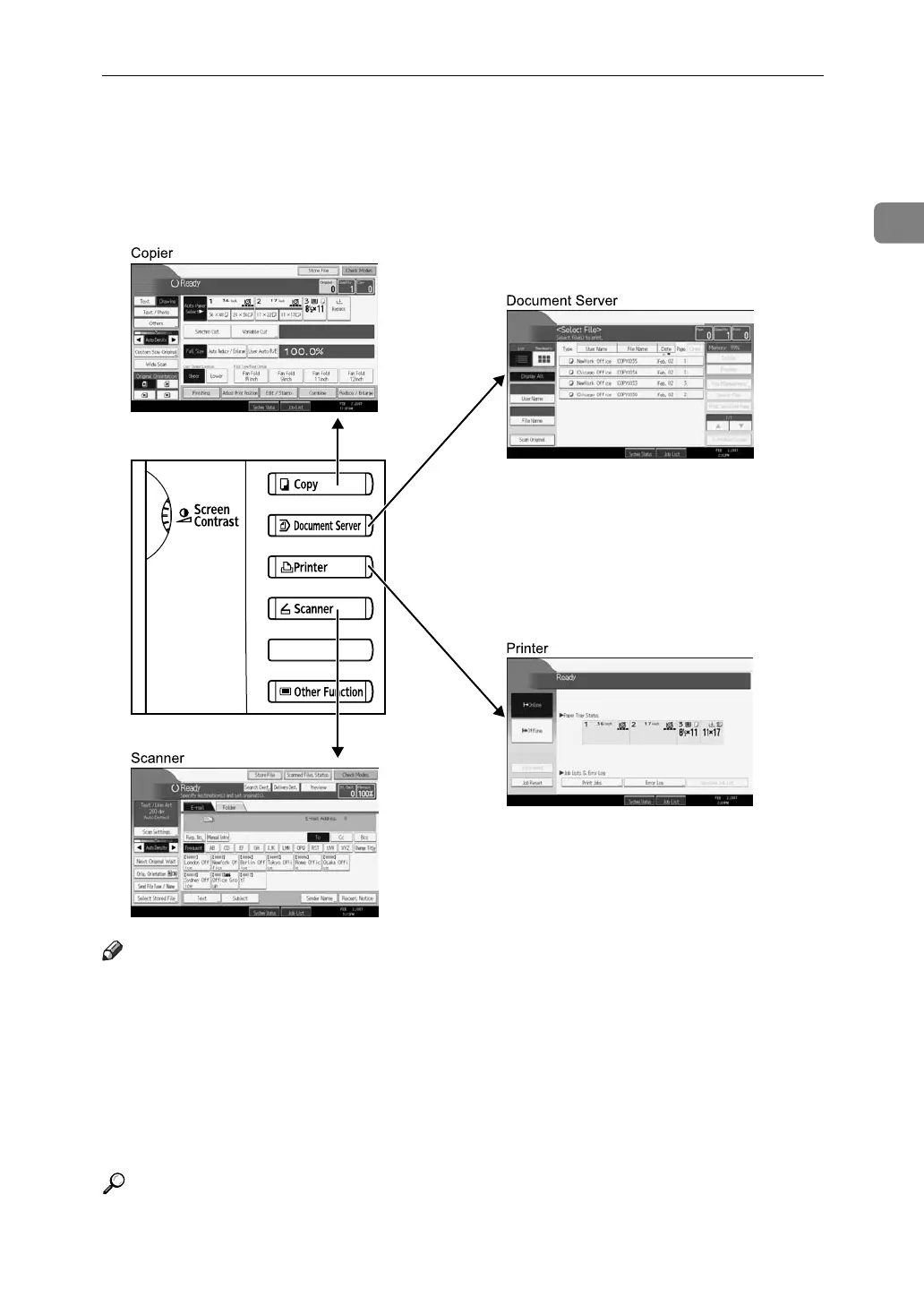 Page #45 background image