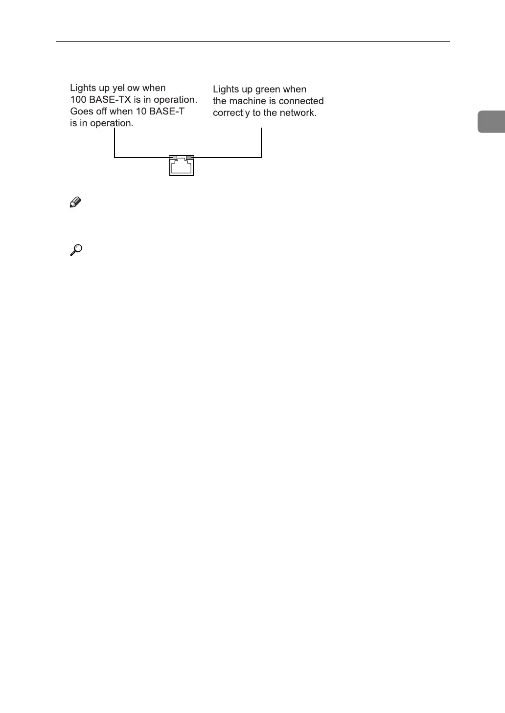 Page #101 background image