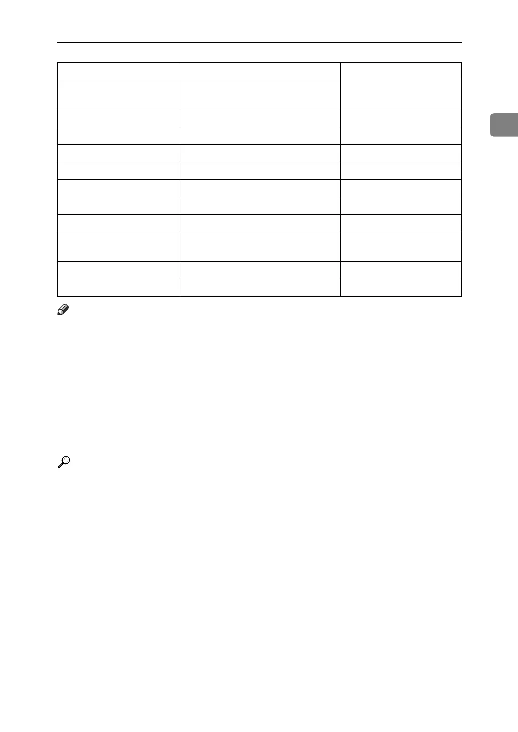 Page #111 background image